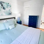 Casa Carlos - In The Heart Of San Diego