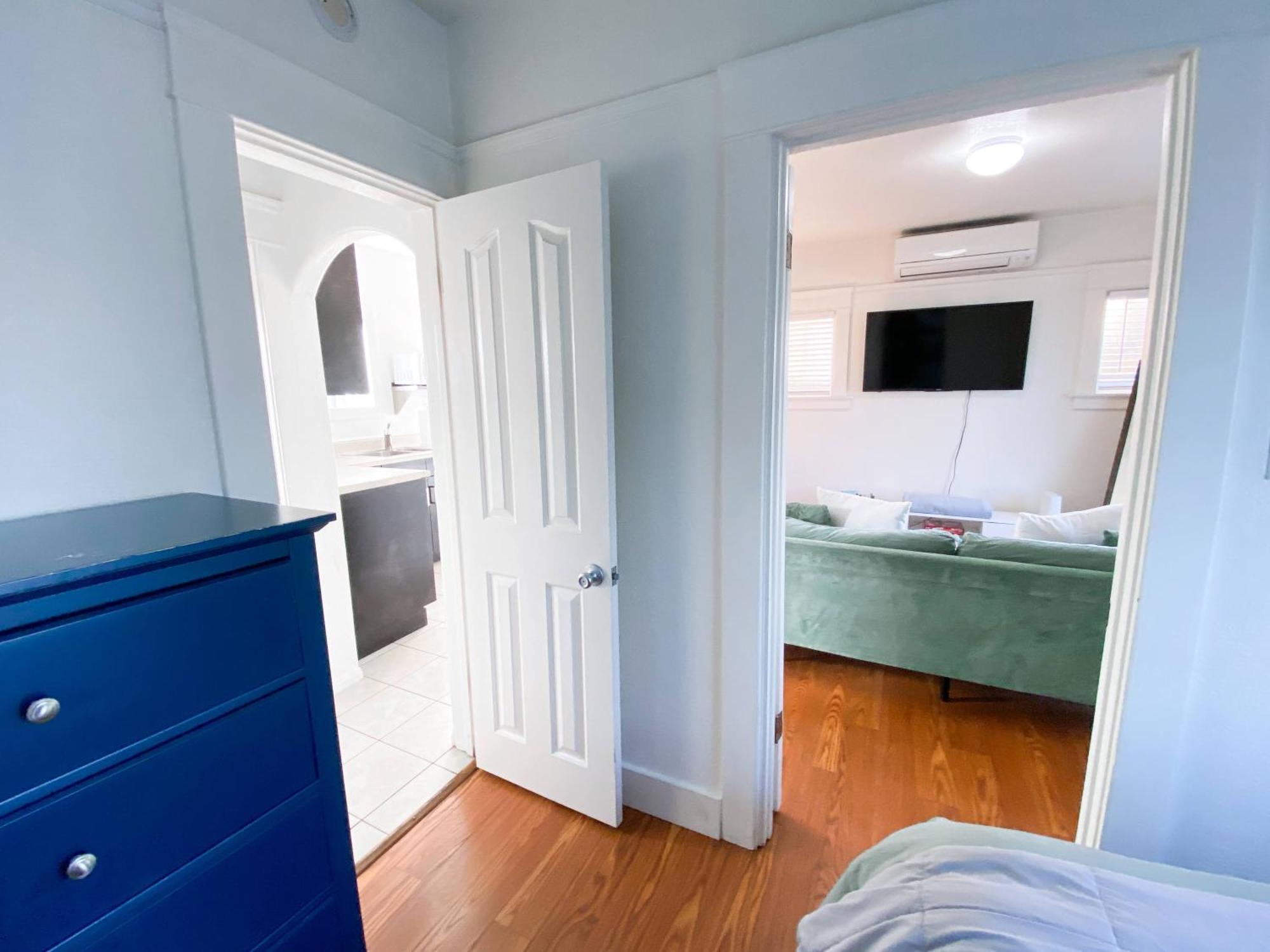 Holiday home Casa Carlos - In The Heart Of