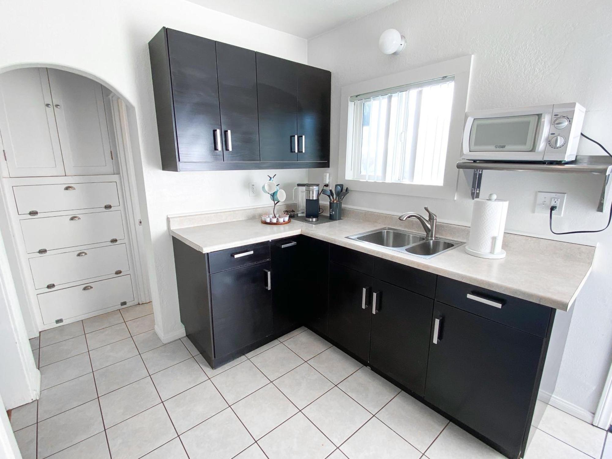 Casa Carlos - In The Heart Of Holiday home San Diego